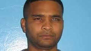 Former teen serving life sentence for 1992 murder could be free soon