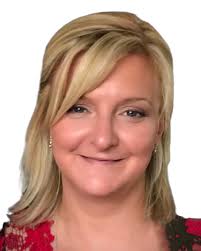 A Practical Guide to Implementing and Embedding the Patient Safety Incident  Response Framework (PSIRF)