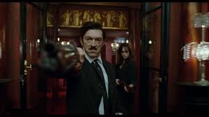 Watch online free ludivine sagnier movies | putlocker on putlocker 2019 new site in hd without downloading or registration. Mesrine Killer Instinct 2008 Mesrine Public Enemy 1 2008 Bobby Carroll S Movie Diary