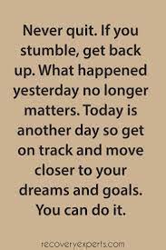 Pin On Positive And Inspirational Quotes