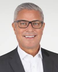 Connect Healthcare Real Estate 2023