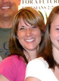 Missison Ethiopia 2008: 2008