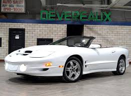 Image result for Arctic White 1995 Pontiac