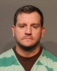 Name HAYNES, NICHOLAS OWEN Inmate Number 115562 Age 41 Hair Color BRO Eye  Color BLU Race W Sex M Height 6`0" Weight 185 Holding Location PCJ City  ANKENY Booking Number 240016150 Charges