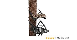 We did not find results for: Newsmada Com Mossy Oak Renewed Summit Treestands 81120 Viper Sd Climbing Treestand Hunting Hunting Fishing