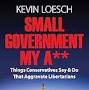 Profile Picture of Kevin Loesch: Books - Amazon.com (@amazon.com) on Google