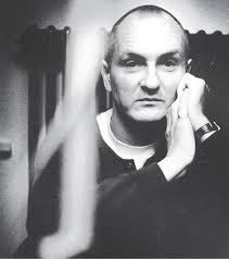 Facing The Other Way: Ivo Watts-Russell & Vaughan Oliver On 4AD Records