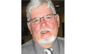 James "Jim" Keck Obituary (2023)