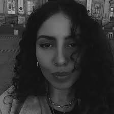 Des avocats qui ont la vocation dans leur nom… Me Jérôme LAVOCAT (Lyon), Me  Sabrina BARREAU (Livry-Gargan), Me Sylvie DALLOZ (Pau), Me Ludovic DALOZ  (Valence), Me Marc JUSTICE (Toulouse), Me Gérard LE