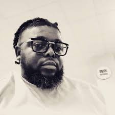 Daniel James Music World