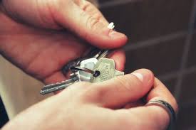 Check spelling or type a new query. Contract De Inchiriere Model Procesul De Inregistrare La Anaf Storia Ro