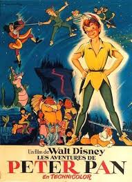 Walt Disney Poster Disneyland Disney Disneyland Poster Disneywallpaper Disney Posters Vintage Disney Posters Walt Disney Animation