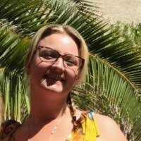 Whitney Blunt Email & Phone Number