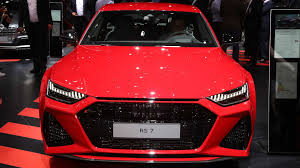 Research the 2021 audi rs 7 at cars.com and find specs, pricing, mpg, safety data, photos, videos, reviews and local inventory. Most Expensive 2021 Audi Rs7 Sportback Costs 152 445
