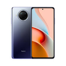 Detailed tech specs, features, expert reviews, and user ratings side by side. Xiaomi Redmi Note 9 Pro 5g Price In Malaysia 2021 Specs Electrorates