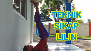 Maybe you would like to learn more about one of these? Sikap Lilin Yang Benar Kami