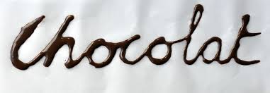 C Est Moi Qui L Ai Fait Comment Faire Une Sauce Au Chocolat