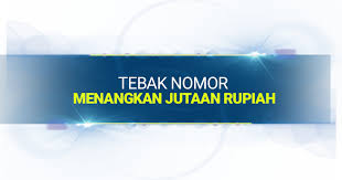 Home Kupang Pools