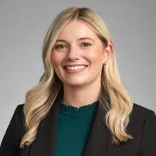 Dr. Sandra Kibble, DO