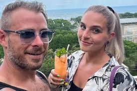 Kelly Marek and Mike Behles's Wedding Website