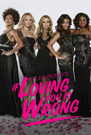 Check In Earn Unlock Tyler Perry Movies Tyler Perry Loving