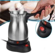 Coffee machines for home nzd tuuhr c&k auto. Shop Turkish Coffee Machine Buy Turkish Coffee Maker Jumia Egypt