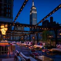 Review of the manhattan inn hostel, new york. Die 10 Besten Hotels In New York Usa Ab 71