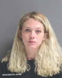 Robin Lusk's Instagram, Twitter & Facebook