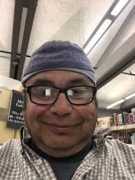 I'm a Single Guy seeking a Long Term “Real Relationship” with a Single  Woman in the Denver Metro Area. If you're interested in “Dating” Hit Me  Up?? 😘🥰😇