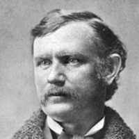 Thomas Benton Weir (1838–1876) • FamilySearch