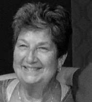 Thankful for the Holidays