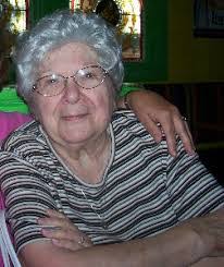 Joseph Wilder's Instagram, Twitter & Facebook