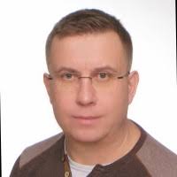 500+ "Gauze" profiles