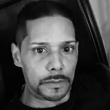 Class of 1977-1978 Mr. Rosario