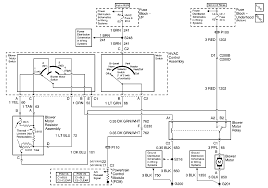 I'm trying to determine whether i can install a wifi thermostat (ecobee or possibly nest) with my existing gas furnace (dual stage) and electric air conditioner, ideally using existing wiring but able to run new. Hvac System Wiring Diagram Ls1tech Camaro And Firebird Forum Discussion