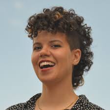 Thank you to everyone who joined us for the reading of Owen Lou Wilson's  1974 play ALONG THE BENT AND NARROW! We're especially grateful to the  knockout team of artists who brought