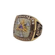 Alibaba.com offers 870 lakers championship ring products. 2002 Los Angeles Lakers Nba Championship Ring Best Championship Rings Championship Rings Designer