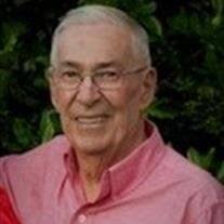 Major Victor Samuel Brown, US Army (Ret.) Obituary