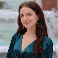 1900+ "Surface" profiles