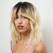 Pin On Bobs Mid Length Cuts