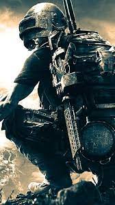 pubg itupoker 4k gaming wallpapers 4k wallpaper for mobile game wallpaper iphone