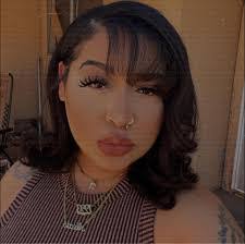 Damion Taylor's Instagram, Twitter & Facebook