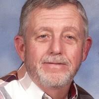 Billy Edward Halliday Jr. Obituary (2023)