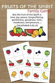 Pin On Youth Ministry