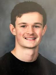 Nolan Roff Obituary (2019)