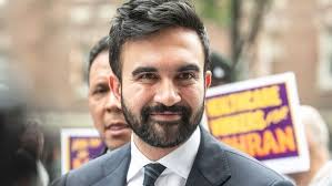 Oklahoma City Public Schools sees surge in enrollment under new leadership