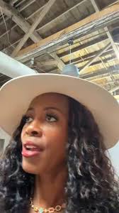 It’s still not to late for today’s...