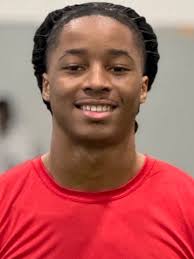 Cornell 2026 Athlete Offers