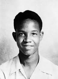 NEIL COLLIE SMITH, West Indies 1955 Old Cricket Photo $9.00