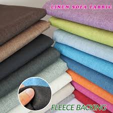 Natural not dyed linen fabric, heavy thick linen, 340 gsm, softened washed linen fabric by the meter, linen by the yard, for upholstery. Compound Linen Fabric Sofa Cushion Fabirc Sewing Cloth Outdoor Linen Blend Fabric Upholstery 60 Wide Per Yard Fabric Upholstery Sewing Clothcloth Fabric Aliexpress